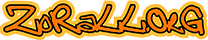 ZoRaLL Webmail
